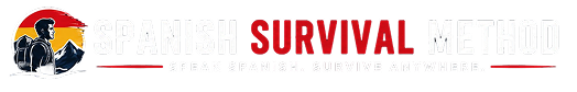 Spanish Survival Method