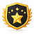Spanish Elite
