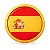 Spanish Native